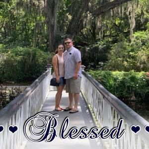 Meet your Posher, Nacole